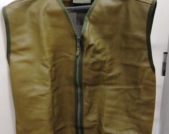il_340x270.7066322016_ry84.jpg