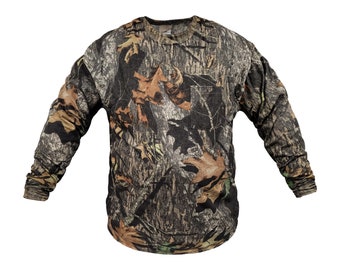 Veste de pêche d'été fine, Protection solaire, manches longues Veste de pêche d'été fine, Protection solaire, manches longues