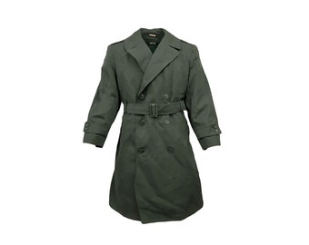 ジャケット・アウター N.HOOLYWOOD MILITARY COAT JACKETS & OUTERWEARS│1page│N-HOOLYWOOD.COM