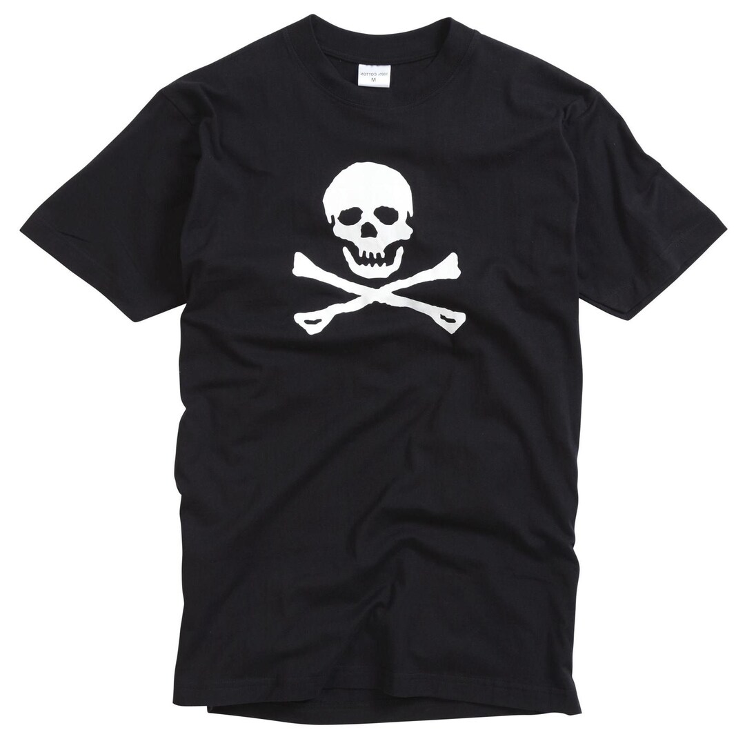 ESSAY 20AW skull fleece ホワイト ホッケーシャツ O-neMakpa Unisex Vintage Skull Skeleton Knitted Sweater