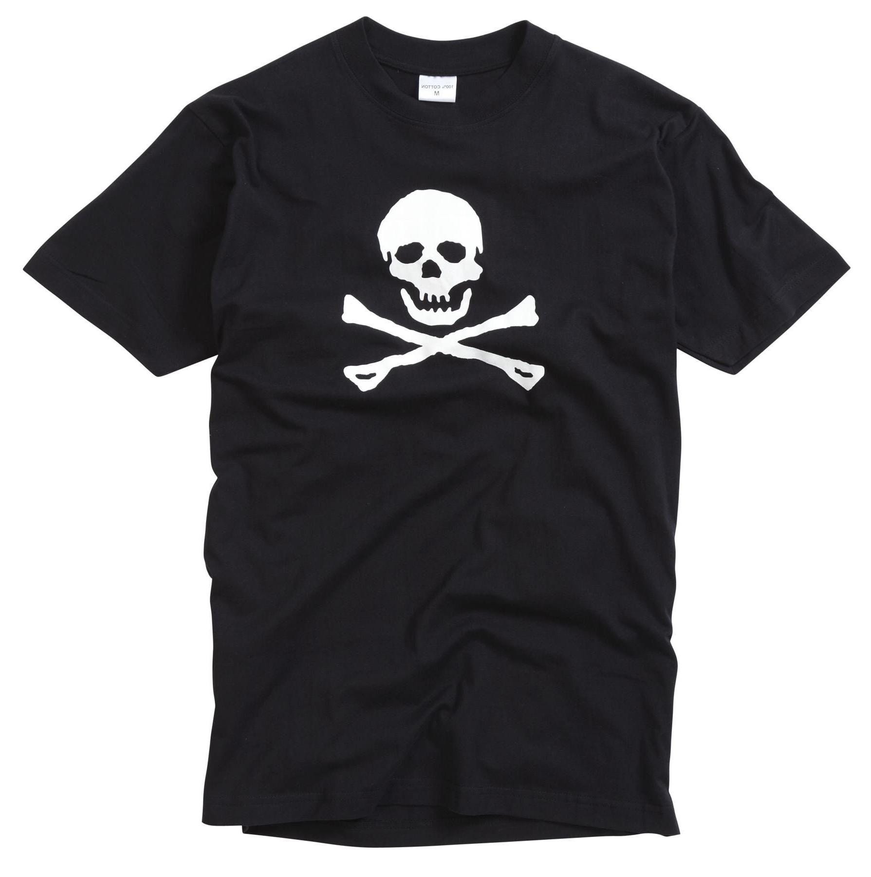 BONES スケルトン Tシャツ ブラック Amazon | Fish Bone Fish スケルトン Tシャツ | Tシャツ
