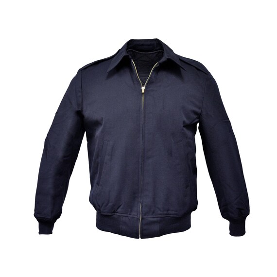 British air force jacket new arrivals