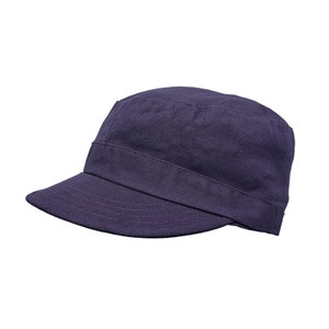 Army Hat Original US Military Patrol Cap Combat Ranger Camping Field ...