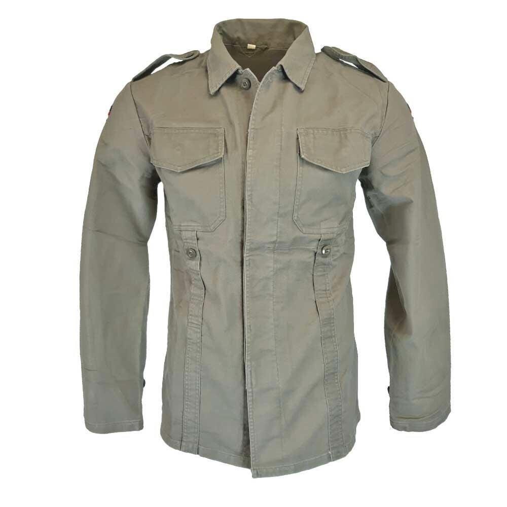 【希少】Germane logger jacket moleskin 60s 希少】Germane logger jacket moleskin 60s 希少】Germane