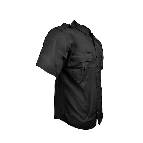 Combat Shirt Short Sleeve Original US Tru Spec Se… - image 3