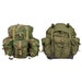 Alice Rucksack Original US Army Surplus Vintage Pack Molle System ...