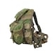 Alice Rucksack Original US Army Surplus Vintage Pack Molle System ...