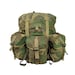 Alice Rucksack Original US Army Surplus Vintage Pack Molle System ...