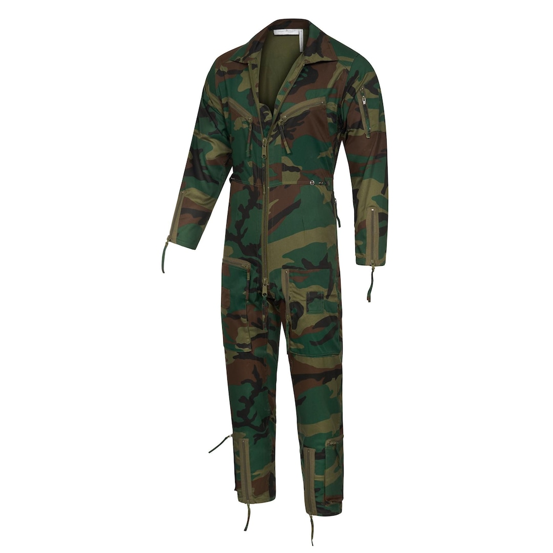 jump suit フライトスーツ　military s-l400.jpg