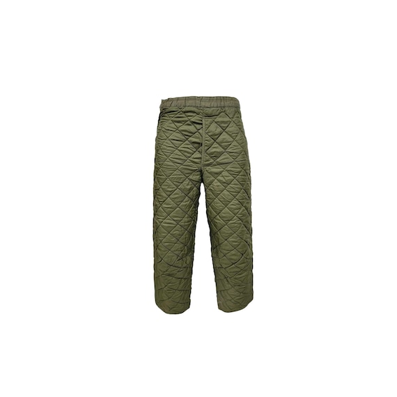 VINTAGE DUTCH ARMY Pant/ Vintage Army Pant/army Pants With Paint/paint  Stained Army Pants/dutch Army Pantsfab208nyc/fab208/green Army Pants -   Finland