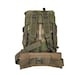 Alice Rucksack Original US Army Surplus Vintage Pack Molle System ...