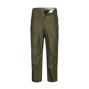 M51 Cargo Pants - Etsy UK