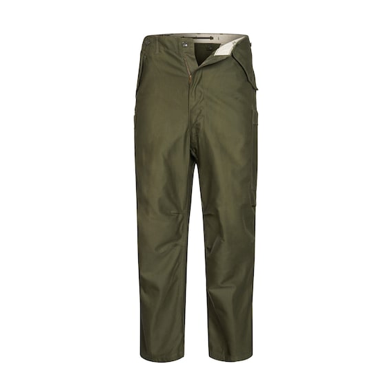 Cravates de créateur Rouge pour hommes | Ralph Lauren® FR