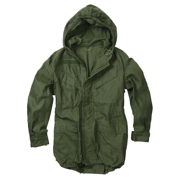 Jacket Giacca Caccia Tweed Blazer Giubbotto Caccia Inglese Giacca Da Caccia  Inglese Laksen