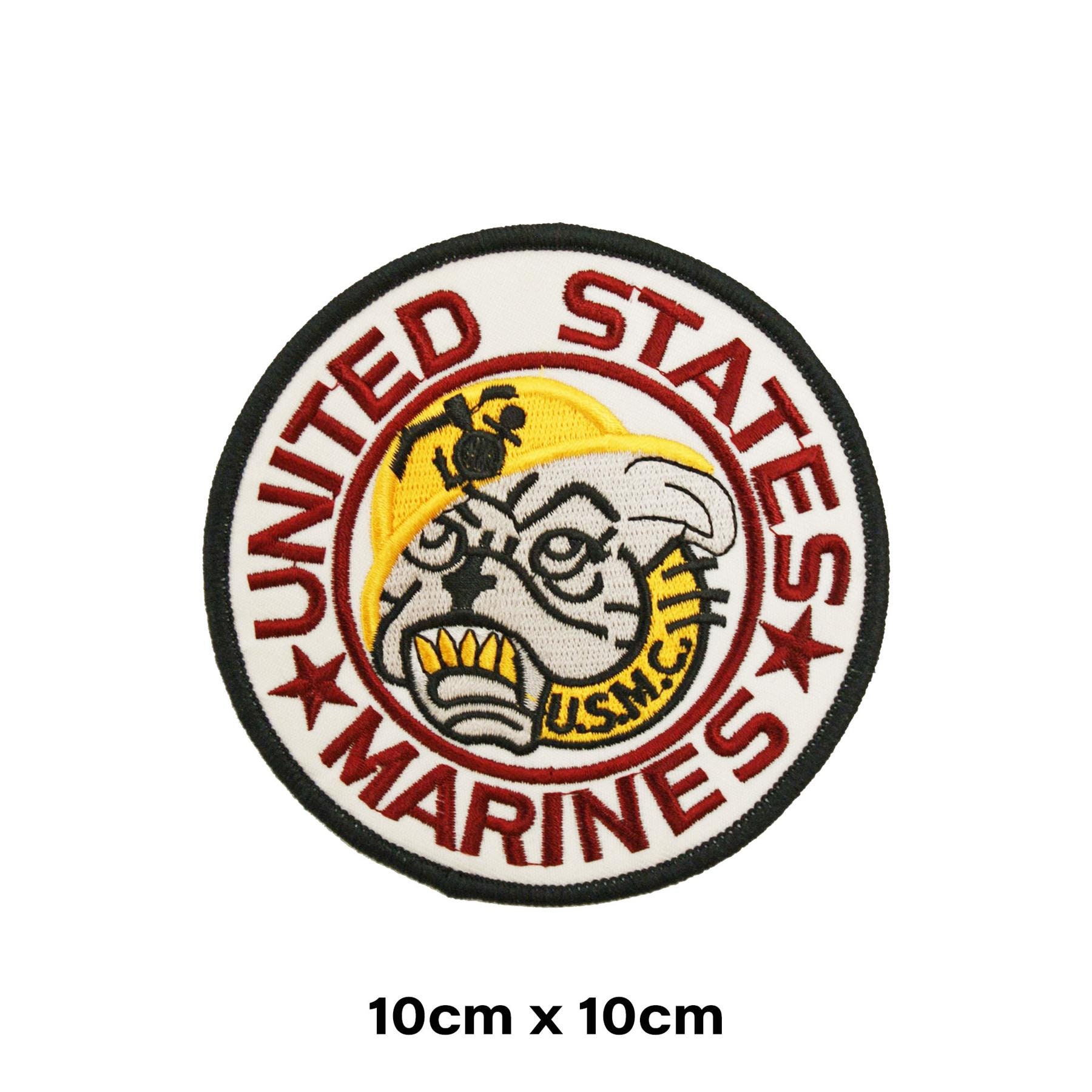 Vintage Military Badges DIY Patches US Uniform Dress Army Vintage Military Badges DIY Patches US Uniform Dress Army