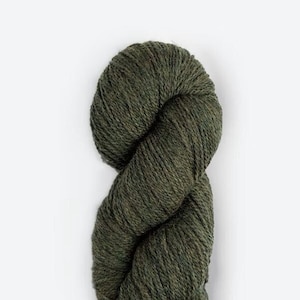 BLUE SKY FIBERS - Woolstok - 150G - Worsted