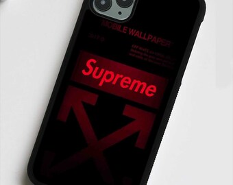 最も好ましい Supreme 壁紙 Iphone12 Hd壁紙画像の最大のコレクション 最も好ましい Supreme 壁紙 Iphone12 Hd壁紙画像の最大のコレクション