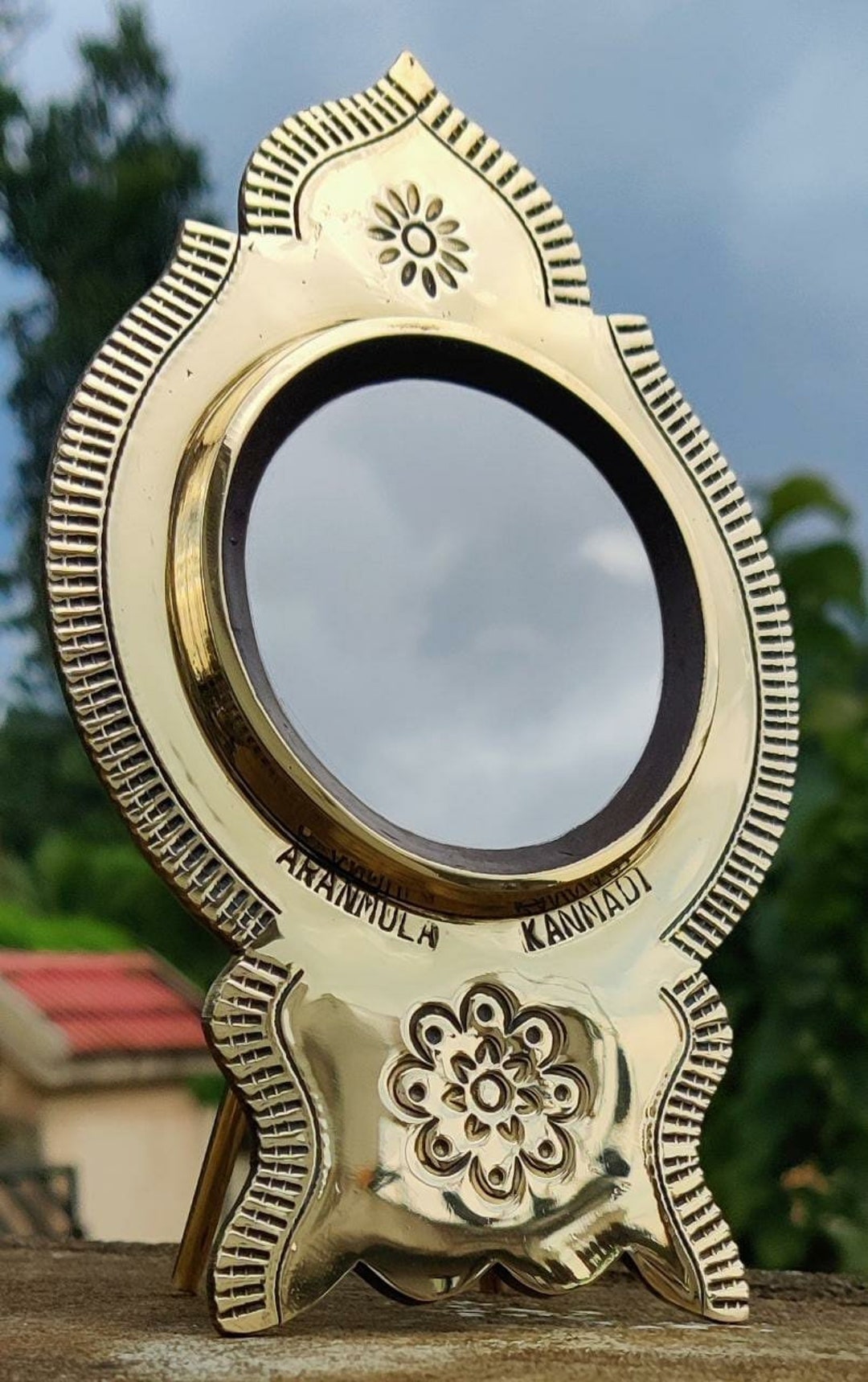 Small Mirrors For Crafts - Best Price in Singapore - Jan 2024