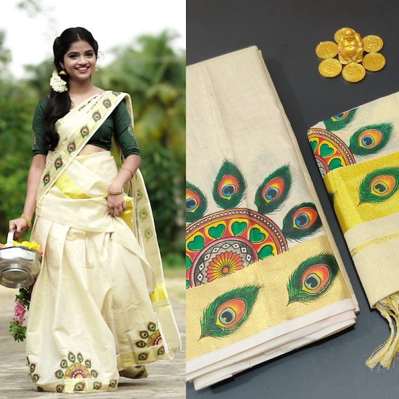 Davani dress online clearance shopping