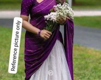 princess polly baby blue dress A Complete Guide to Indian Wedding Dresses for Every Celebration
