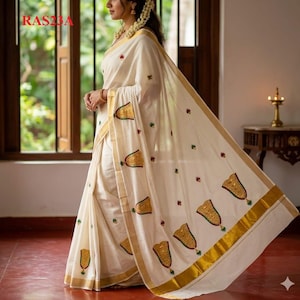 malayalam fashion designer women's dresses Fashion designer @_sheebarahman founder of Nshe Designer Studio from Kerala. Her collection celebrates the evolution of Kerala's fashion from old year- traditions to the medieval era, and into today's new-gen trends