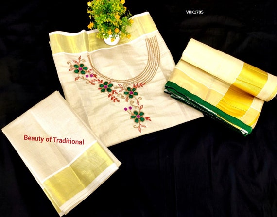 Birthday churidar hot sale