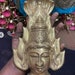 see more listings in the Indian Handicrafts section