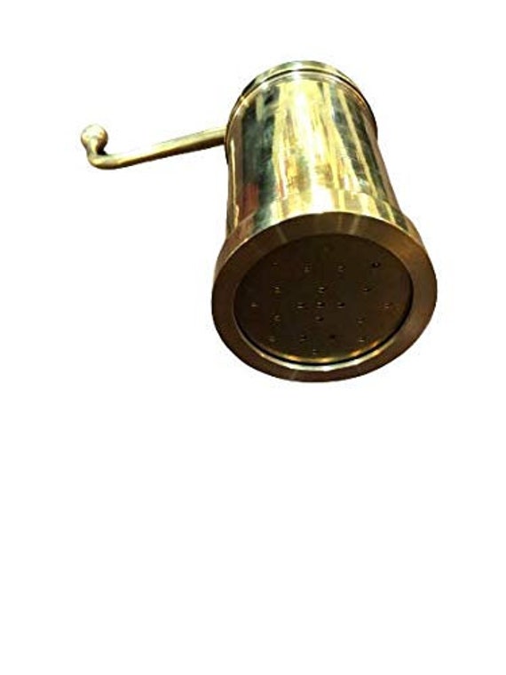 Porno va super erotika