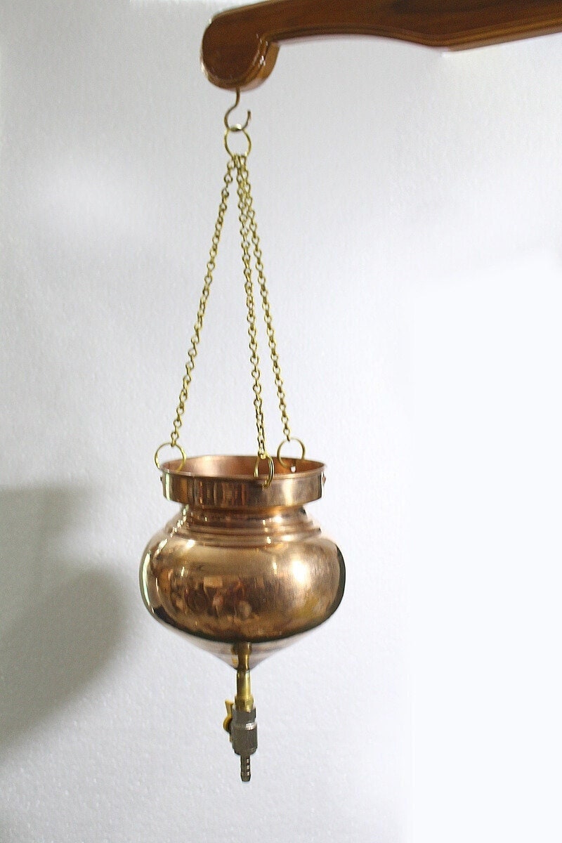 Indian brass lota - Etsy 日本