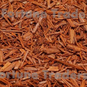 Pathinukham Sappan Wood (pathimukham) Crushed, Pathimugam, Herbal Drink, Kerala ...