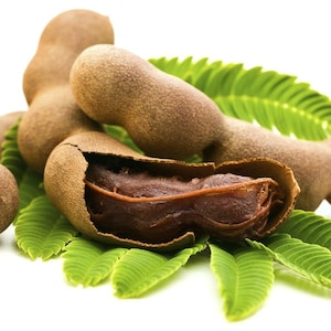 Kerala Fresh dry Tamarind/Valanpuli/Imli Guda Loose Pure Premium Quality (Imli Guda/ Tamarind Seedless,/ Hul/Puli or Valan Puli/ Tamar, imli