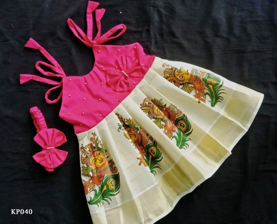 Pattu Pavadai Blouse for New Born Baby to Age 5/ Kids Indian - Etsy Pattu Pavadai Blouse for New Born Baby to Age 5/ Kids Indian - Etsy