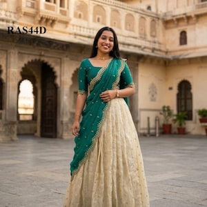 kerala ladies dresses TRADITIONAL DRESS Just because an Kerala girl dresses differently than the rest of the world's women means she os old_fashioned, our fashion is a power an identity ,a lauguage @le_white_boutique .