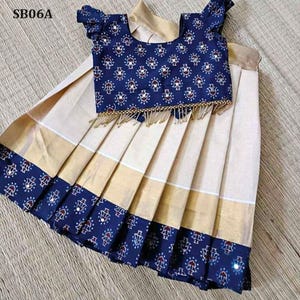 pattu dress neck designs From Old Anarkali Pattu Saree Frock Designs Neck Designs Stitching Long Gown In Old Saree Traditional Old Silk Saree Se Gown Design Exclusive