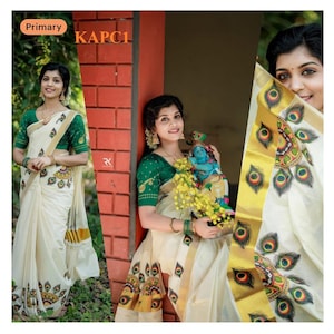 malayalam fashion designer women's dresses Malayalam Fashion Designers To Watch