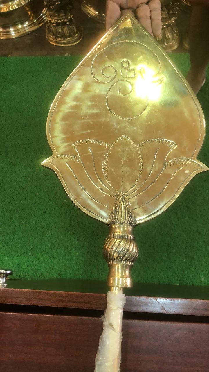 Murugan Vel Brass Pooja Muruga Vel Brass Bhala Lord Etsy India