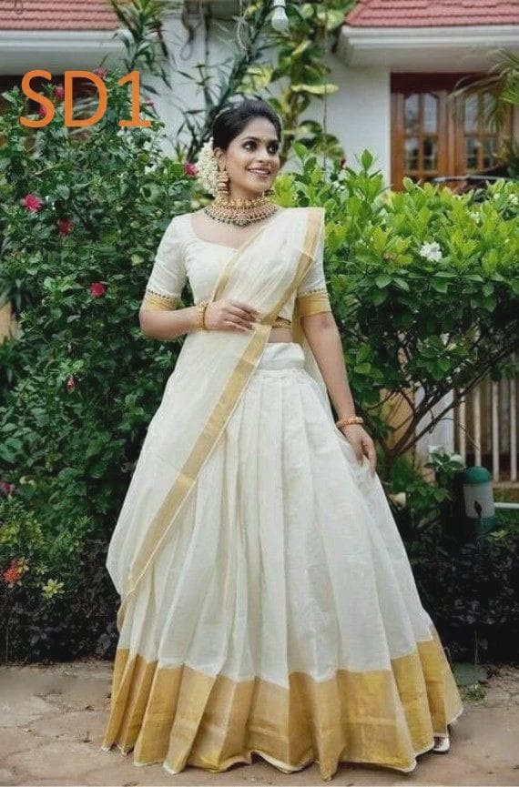 sachin and babi light blue dress Wedding Dress for Men: Buy Indian Wedding Outfits Online main image 1