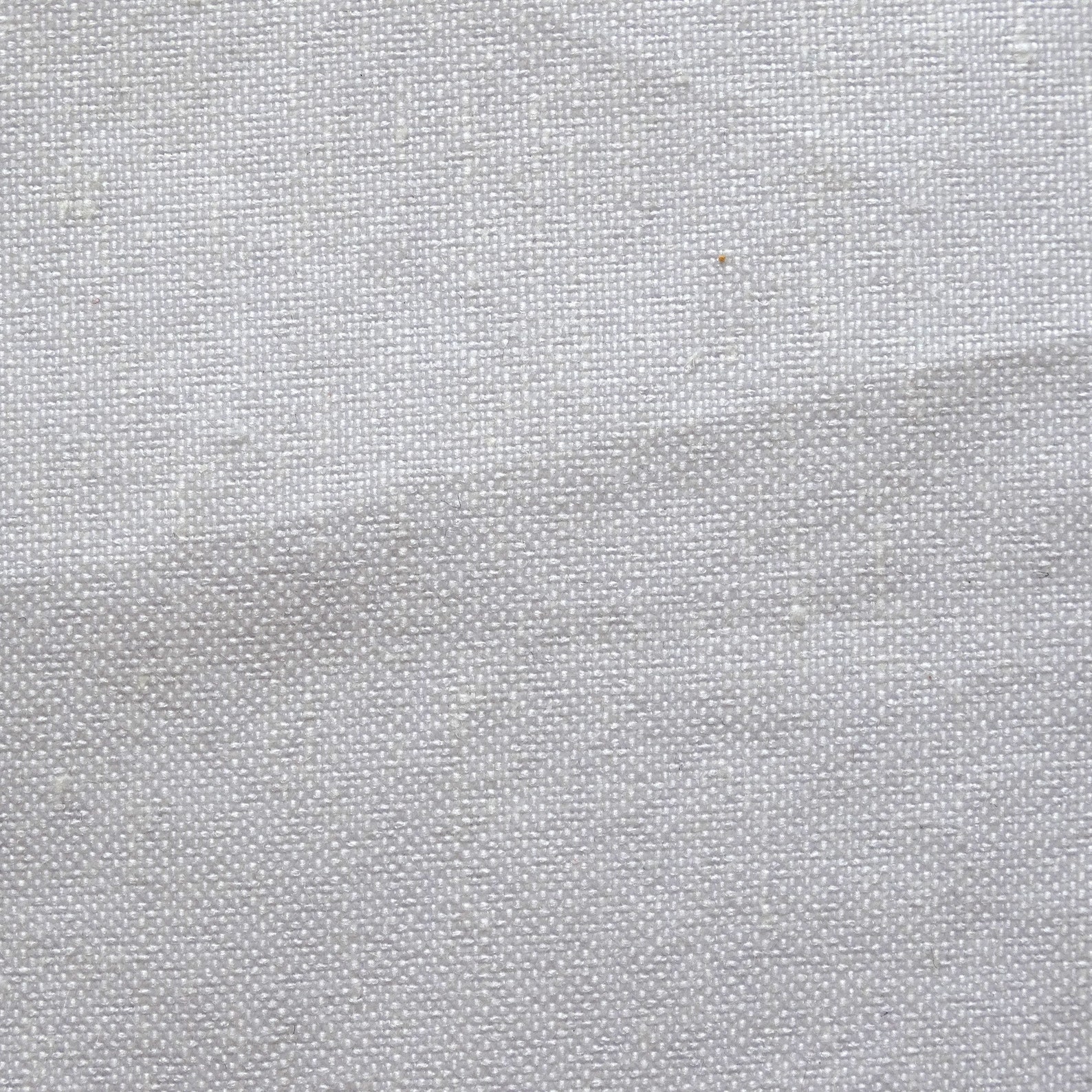 Pure 100 White Linen Fabric Linen Fabric by Yard Linen Etsy