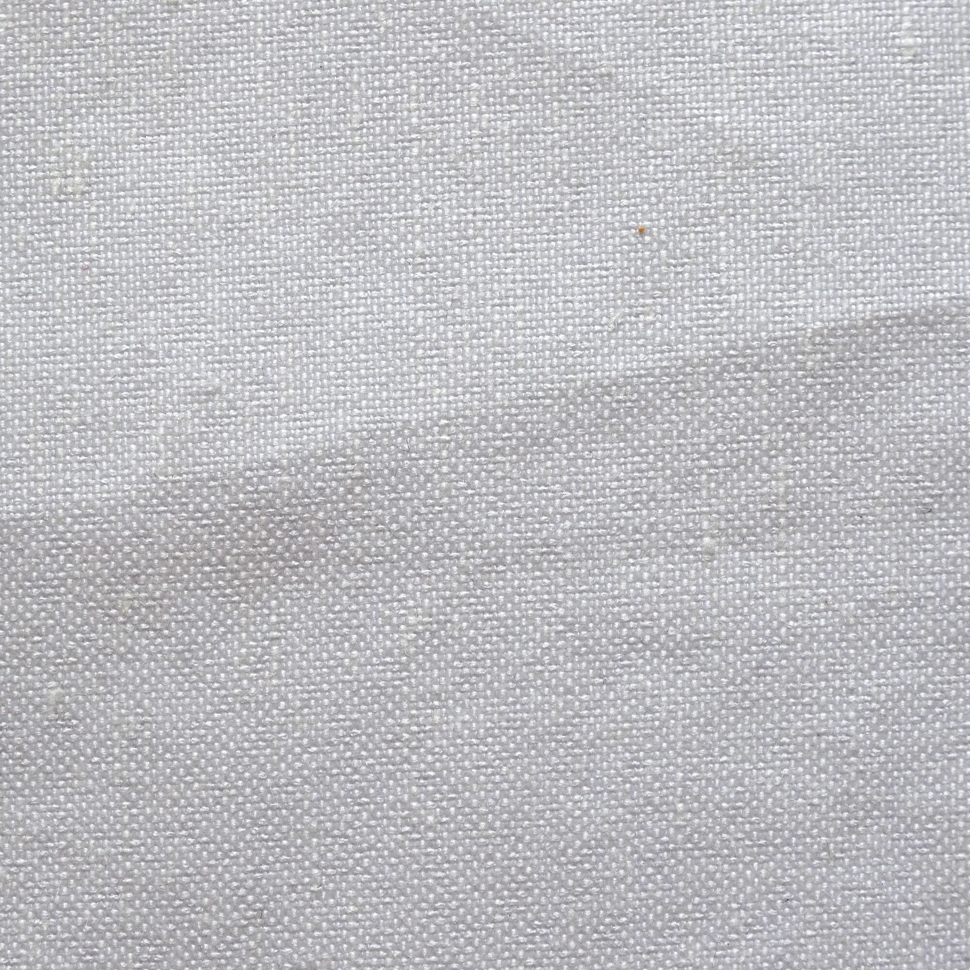 Pure 100 White Linen Fabric Linen Fabric by Yard Linen Etsy