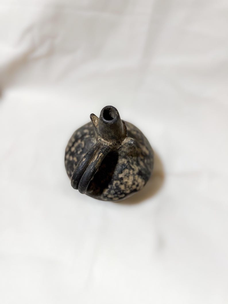 Arte Precolombino • It's Ending Soon • Nazca Lines • Ceramica Nazca ...
