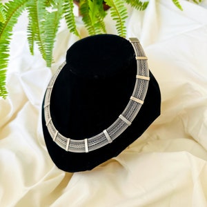 Ispirato alla cultura Inca • Materiale a base di alpaca • Gioielli peruviani unici • Regalo di Natale