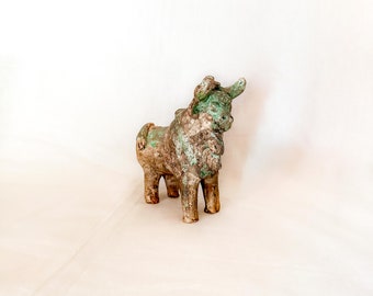 ペルーの民芸品 • トリトヴィンテージ • 陶器 - Etsy 日本