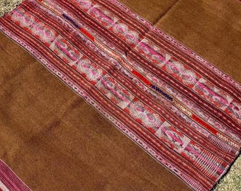 Handgeweven Andestextiel •Pachamama-altaar •Lamamotiefdeken•Peruviaans ambachtelijk handwerk•EtnischHuisdecoratie•Cultureel erfgoed•TextielHandgemaakt