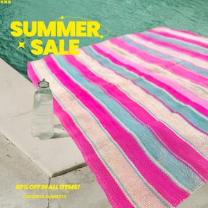 Inca Weaving•sheep Wool Rug•4' 11