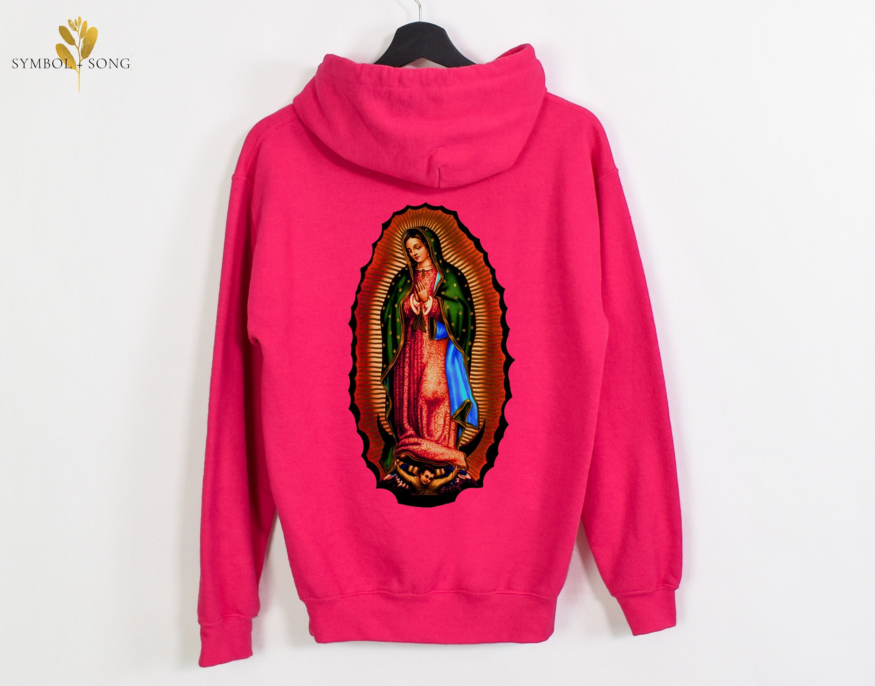 ワンピース Mary logo hoodie dress AM1421 B1v3V00ALJL._CLa|2140,2000|