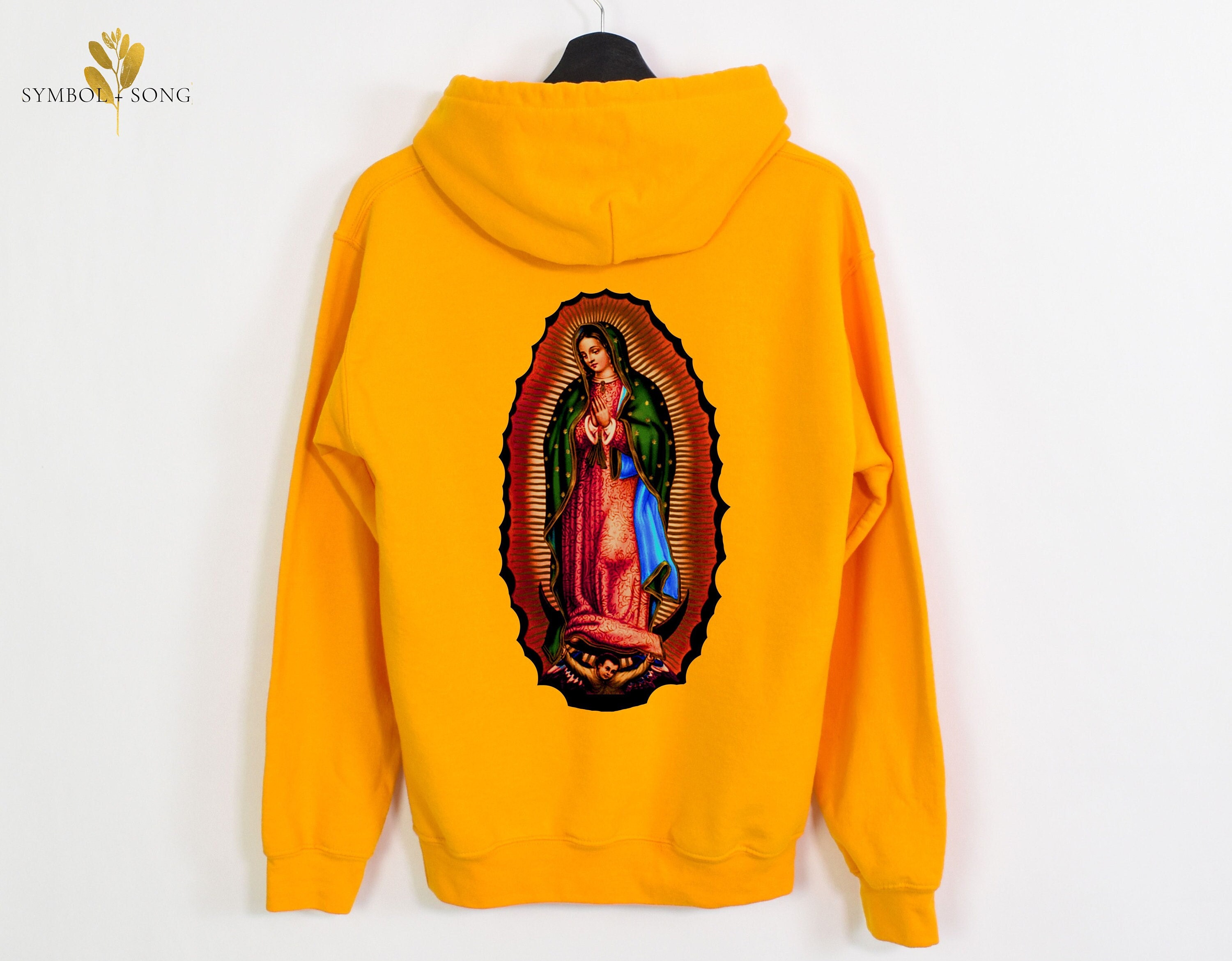 ワンピース Mary logo hoodie dress AM1421 B1v3V00ALJL._CLa|2140,2000|