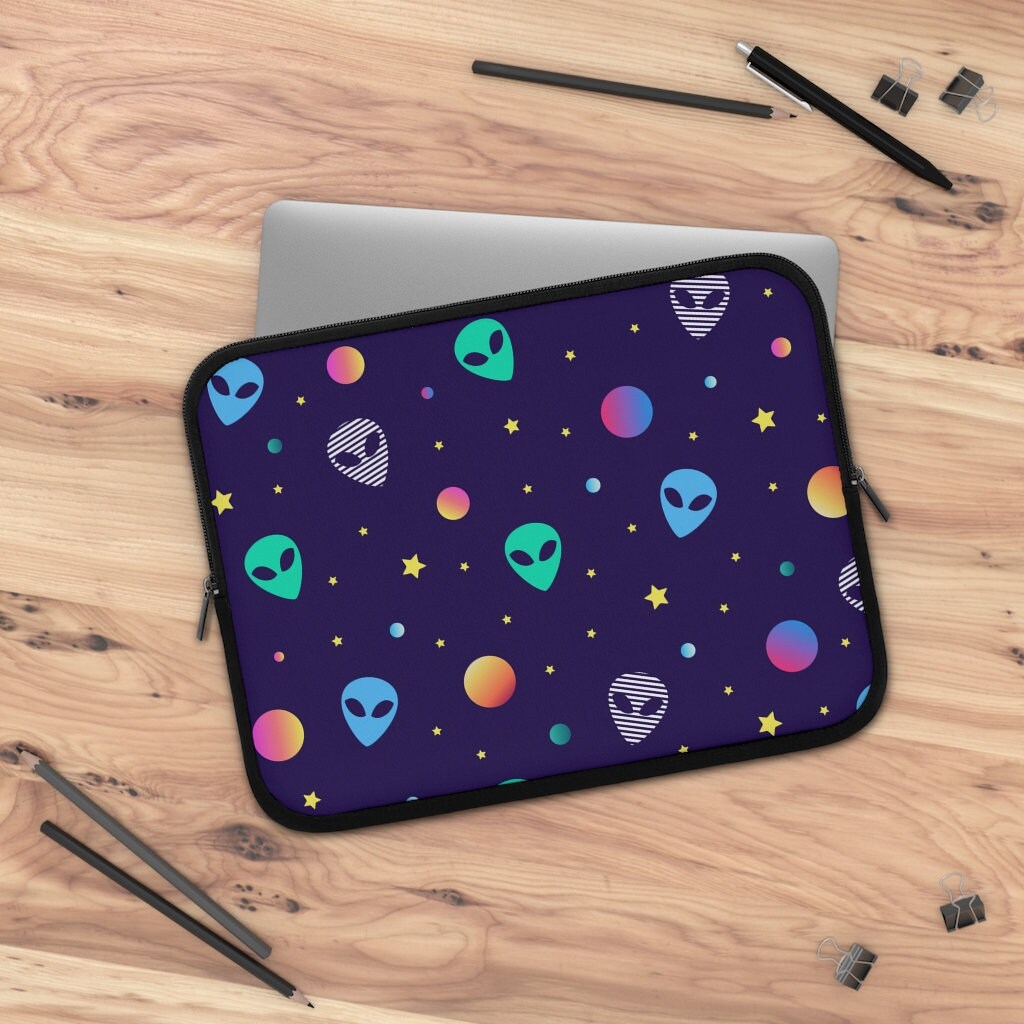 cute macbook pro sleeve