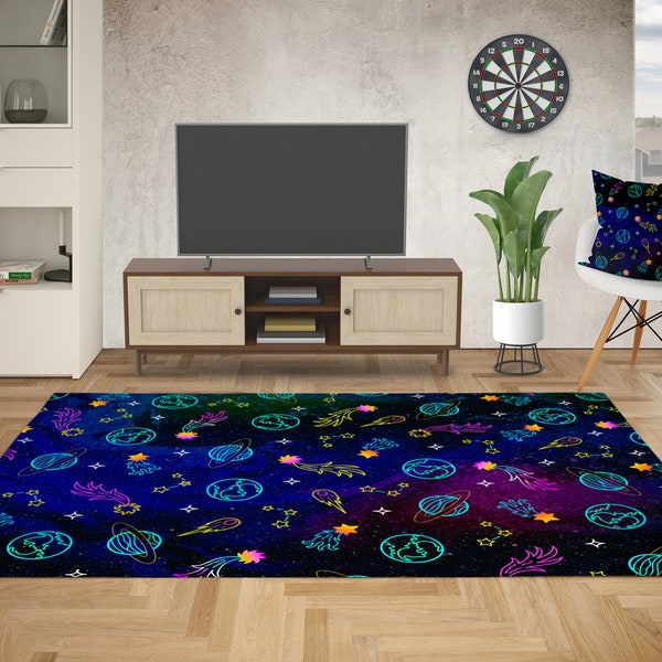 Floor Mat Game - Etsy