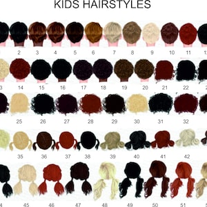 An Unbreakable Bond Dog Print - Walk Beside Us Quote - Etsy