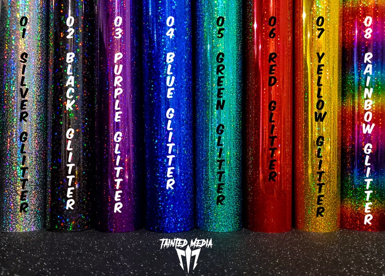 Pain Akatsuki naruto Anime Decal Sticker anime Manga Etsy